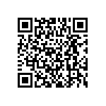 EHT-124-01-S-D-RA QRCode