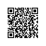 EHT-124-01-S-D-SM-K QRCode