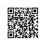 EHT-124-01-TM-D-RA QRCode