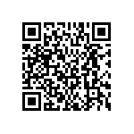 EHT-124-01-TM-D-SM QRCode