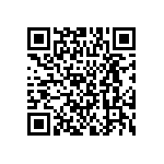 EHT-125-01-F-D-RA QRCode