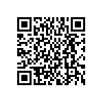 EHT-125-01-F-D-SM-K-TR QRCode