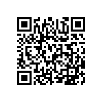 EHT-125-01-F-D-SM-LC-50-K-TR QRCode