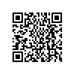 EHT-125-01-F-D-SM-LC-K-TR QRCode