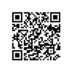 EHT-125-01-F-D-SM-LC-P QRCode