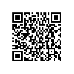 EHT-125-01-F-D-SM-LC QRCode