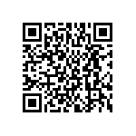 EHT-125-01-F-D-SM-SR QRCode