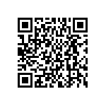 EHT-125-01-F-D-SM-TR QRCode