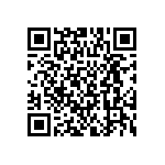 EHT-125-01-F-D-SR QRCode
