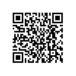 EHT-125-01-FM-D-SM QRCode