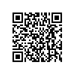 EHT-125-01-L-D-RA QRCode