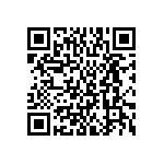 EHT-125-01-L-D-SM-K-TR QRCode