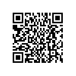EHT-125-01-L-D-SM-LC-01-P-TR QRCode