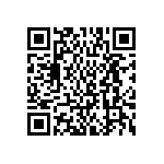EHT-125-01-L-D-SM-LC-K-TR QRCode