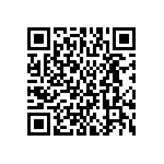 EHT-125-01-L-D-SM-SR QRCode