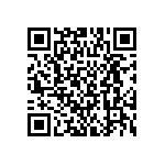 EHT-125-01-L-D-SR QRCode