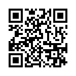 EHT-125-01-L-D QRCode