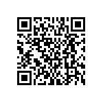 EHT-125-01-LM-D-RA QRCode