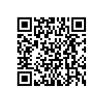 EHT-125-01-LM-D QRCode