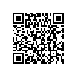 EHT-125-01-S-D-02 QRCode