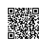 EHT-125-01-S-D-05 QRCode