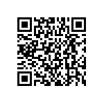 EHT-125-01-S-D-06 QRCode