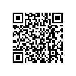 EHT-125-01-S-D-09 QRCode