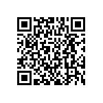 EHT-125-01-S-D-10 QRCode