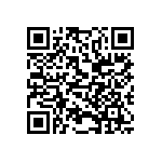 EHT-125-01-S-D-14 QRCode