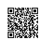 EHT-125-01-S-D-19 QRCode