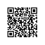 EHT-125-01-S-D-20 QRCode