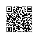 EHT-125-01-S-D-21 QRCode