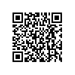 EHT-125-01-S-D-22 QRCode
