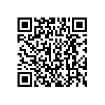 EHT-125-01-S-D-33 QRCode