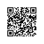 EHT-125-01-S-D-36 QRCode