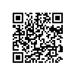 EHT-125-01-S-D-40 QRCode