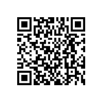 EHT-125-01-S-D-41 QRCode