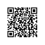 EHT-125-01-S-D-44 QRCode