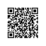 EHT-125-01-S-D-46 QRCode