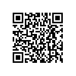 EHT-125-01-S-D-50 QRCode