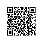 EHT-125-01-S-D-RA-01 QRCode