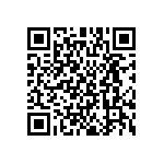 EHT-125-01-S-D-RA-03 QRCode