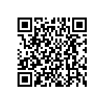 EHT-125-01-S-D-RA-07 QRCode