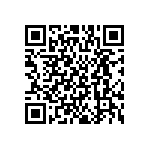 EHT-125-01-S-D-RA-09 QRCode