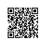 EHT-125-01-S-D-RA-11 QRCode