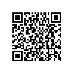 EHT-125-01-S-D-RA-15 QRCode