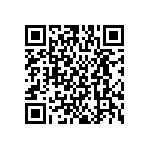 EHT-125-01-S-D-RA-18 QRCode