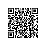EHT-125-01-S-D-RA-23 QRCode