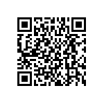 EHT-125-01-S-D-RA-24 QRCode