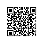 EHT-125-01-S-D-RA-29 QRCode